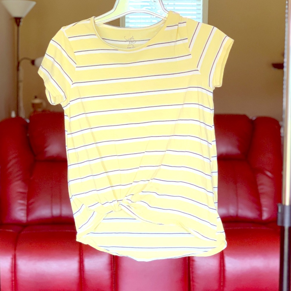 Cute T-Shirt
